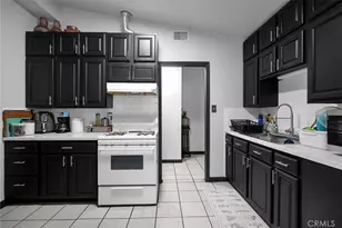 3183 Dakota St, Atwater, CA 95301 - Photo 6
