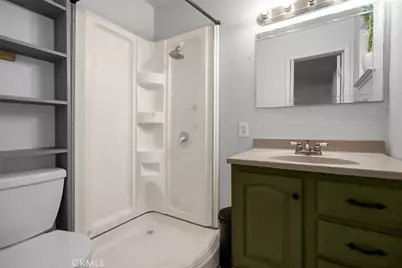 3183 Dakota Street, Atwater, CA 95301 - Photo 16