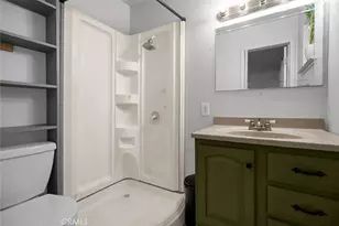3183 Dakota St, Atwater, CA 95301 - Photo 16