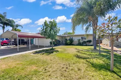 3183 Dakota Street, Atwater, CA 95301 - Photo 2