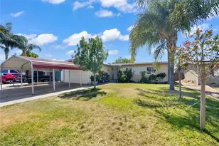 3183 Dakota St, Atwater, CA 95301 - Photo 2