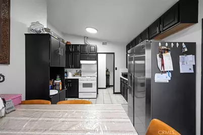 3183 Dakota Street, Atwater, CA 95301 - Photo 8
