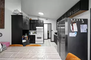 3183 Dakota St, Atwater, CA 95301 - Photo 8