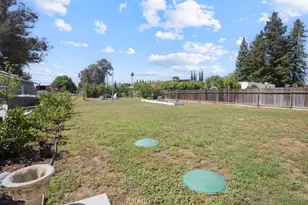 1176 Persimmon, Atwater, CA 95301 - Photo 24