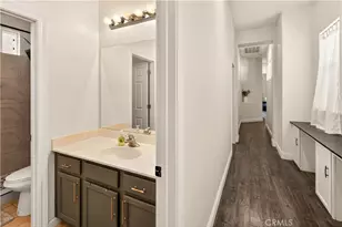 860 Sandstone Way, Atwater, CA 95301 - Photo 26