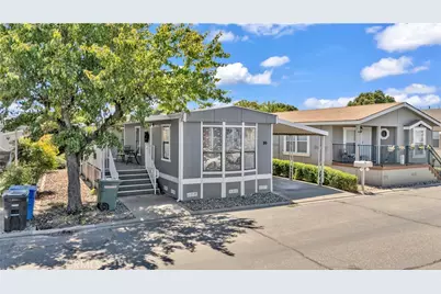 2841 Fowler Road #99, Ceres, CA 95307 - Photo 2