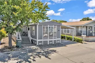 2841 Fowler Rd, Ceres, CA 95307 - Photo 2