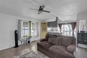 2841 Fowler Rd, Ceres, CA 95307 - Photo 8
