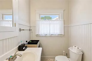 2130 Canal, Merced, CA 95340 - Photo 24