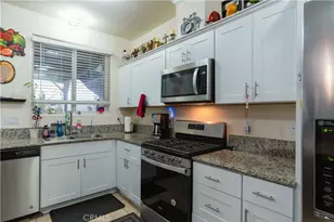 172 Korbel Ave, Merced, CA 95348 - Photo 36