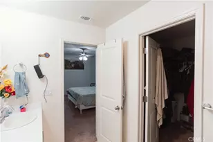 172 Korbel Ave, Merced, CA 95348 - Photo 14