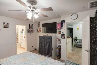 172 Korbel Avenue, Merced, CA 95348 - Photo 18