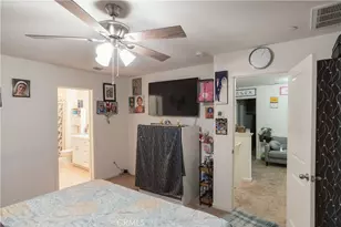 172 Korbel Ave, Merced, CA 95348 - Photo 18