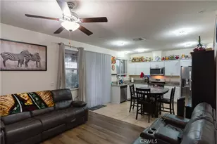 172 Korbel Ave, Merced, CA 95348 - Photo 38