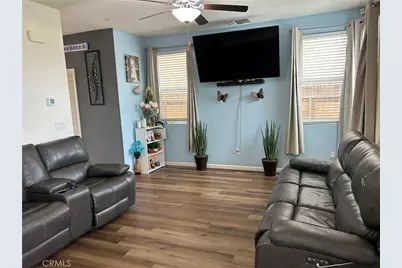 172 Korbel Avenue, Merced, CA 95348 - Photo 8