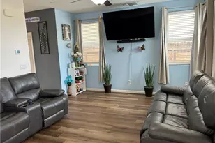 172 Korbel Ave, Merced, CA 95348 - Photo 8