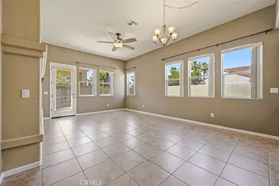 2330 Capri, Chowchilla, CA 93610 - Photo 6