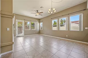 2330 Capri, Chowchilla, CA 93610 - Photo 6