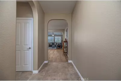1451 Wood Mint Drive, Turlock, CA 95382 - Photo 4