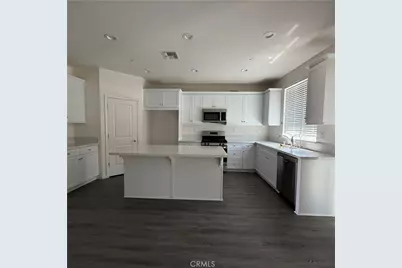 495 Daffodil, Merced, CA 95341 - Photo 2