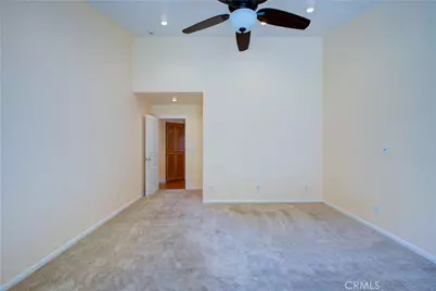 2696 Clydesdale, Atwater, CA 95301 - Photo 32