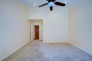2696 Clydesdale, Atwater, CA 95301 - Photo 32