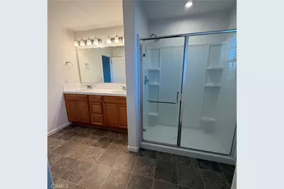 385 Ostrander, Merced, CA 95341 - Photo 12