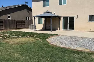 385 Ostrander, Merced, CA 95341 - Photo 18