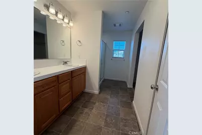 385 Ostrander, Merced, CA 95341 - Photo 10