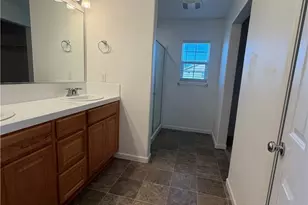 385 Ostrander, Merced, CA 95341 - Photo 10