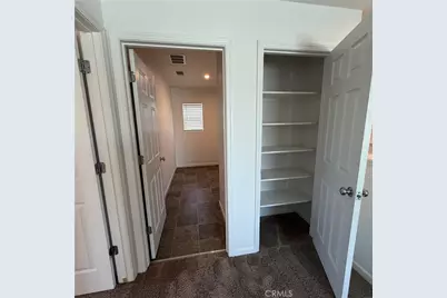 385 Ostrander, Merced, CA 95341 - Photo 8