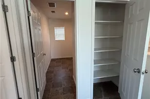 385 Ostrander, Merced, CA 95341 - Photo 8