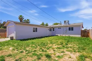 341 2nd, Livingston, CA 95334 - Photo 18