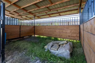 7251 Plainsburg Rd, Le Grand, CA 95333 - Photo 56