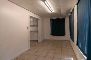 7251 Plainsburg Rd, Le Grand, CA 95333 - Photo 22