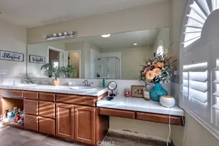1977 Stocking, Dos Palos, CA 93620 - Photo 56