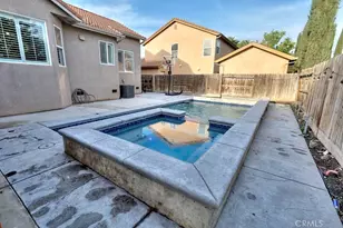 1977 Stocking, Dos Palos, CA 93620 - Photo 58