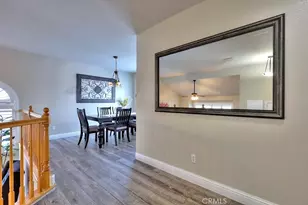 1977 Stocking, Dos Palos, CA 93620 - Photo 16