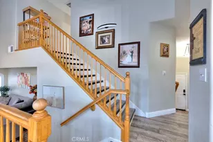 1977 Stocking, Dos Palos, CA 93620 - Photo 42