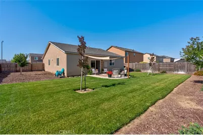 2082 Bidan, Chowchilla, CA 93610 - Photo 26