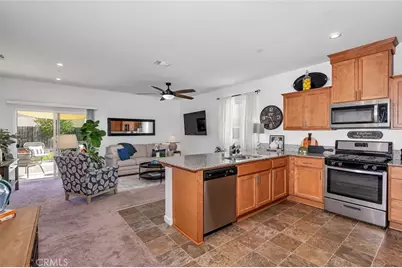 2082 Bidan, Chowchilla, CA 93610 - Photo 22