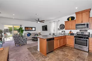 2082 Bidan, Chowchilla, CA 93610 - Photo 22