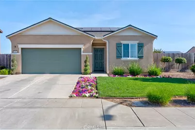 2082 Bidan, Chowchilla, CA 93610 - Photo 4