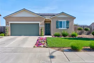2082 Bidan, Chowchilla, CA 93610 - Photo 4