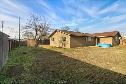 660 S 3rd, Chowchilla, CA 93610 - Photo 24