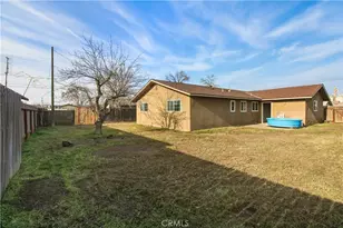 660 S 3rd, Chowchilla, CA 93610 - Photo 24