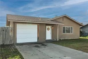 660 S 3rd, Chowchilla, CA 93610 - Photo 2
