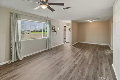 660 S 3rd, Chowchilla, CA 93610 - Photo 6