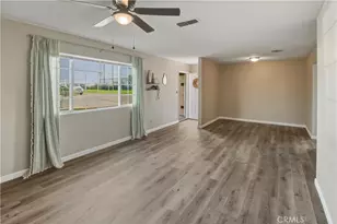 660 S 3rd, Chowchilla, CA 93610 - Photo 6