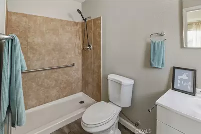 660 S 3rd, Chowchilla, CA 93610 - Photo 20